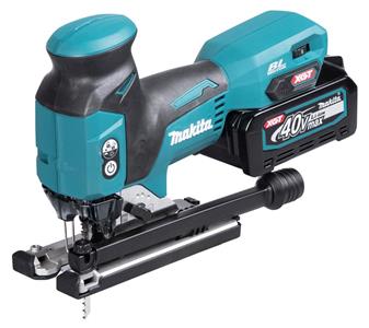 250878 Makita Akku-Stichsäge JV 001 GZ.jpg